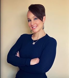 The Law Offices of Michael Catalanotto, PC St. James, NY Office
