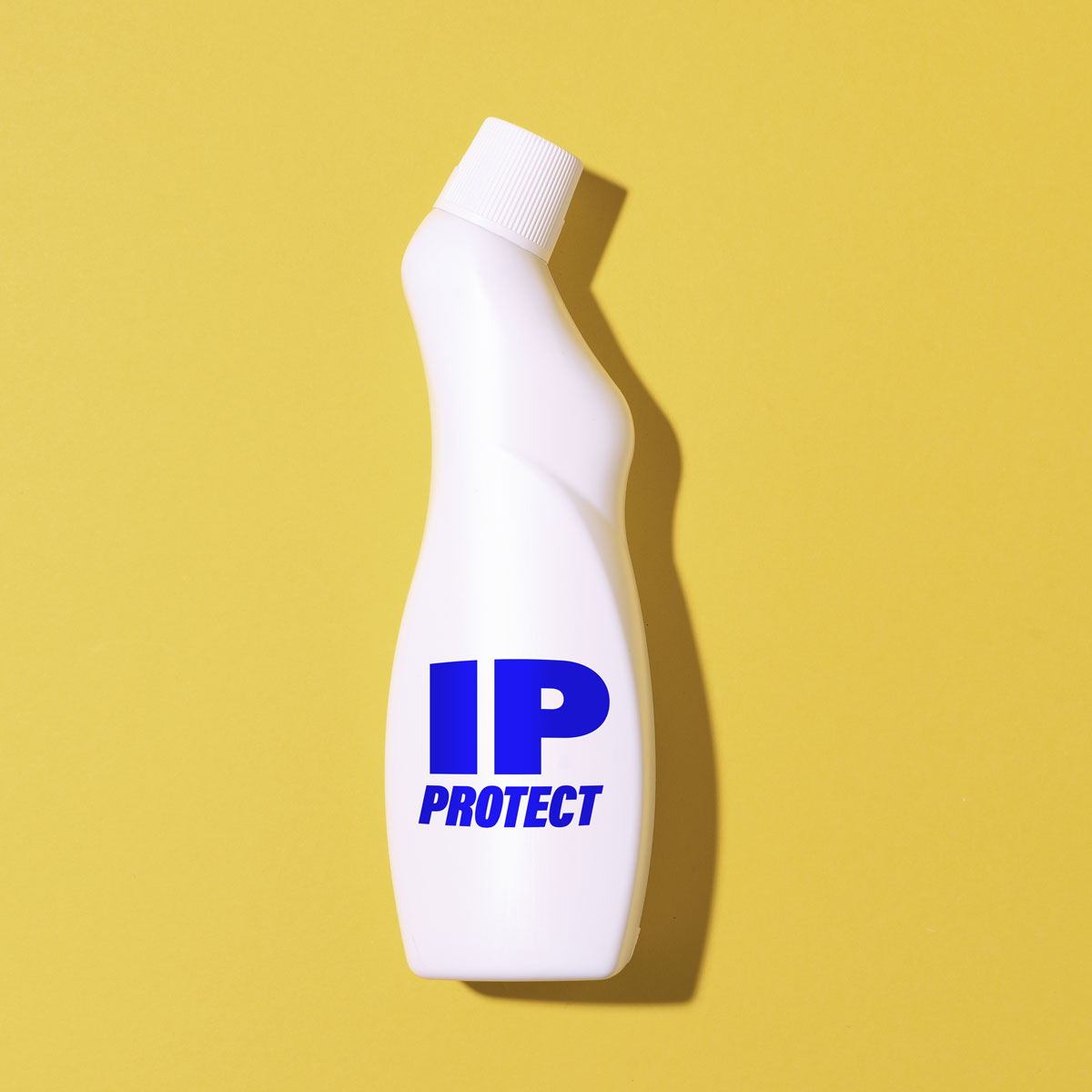 Johnson & Phung, LLC Saint Paul,  Office