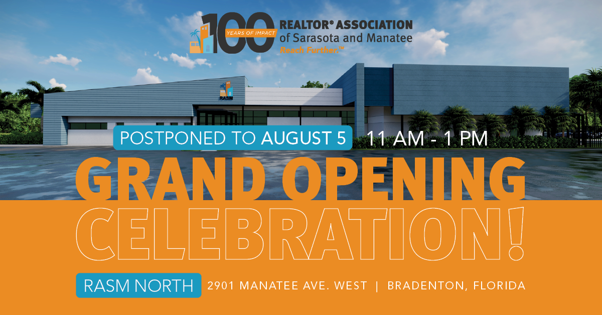 McDermott Law Offices, PLLC Sarasota,  Office