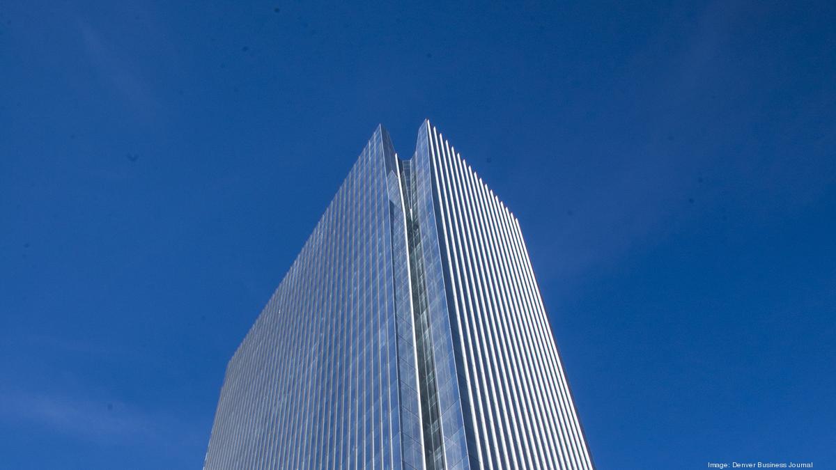 Haynes and Boone LLP Denver, CO Office