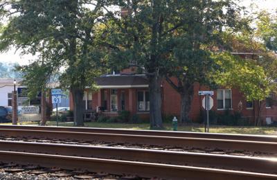 Upstate Law Group, LLC Easley, SC Office