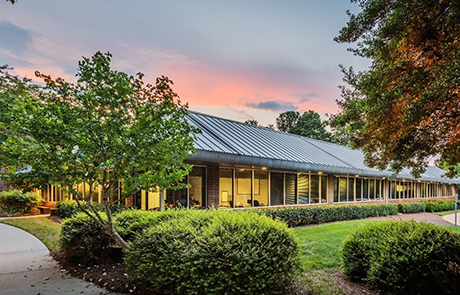 Cary Estate Planning Cary, NC Office