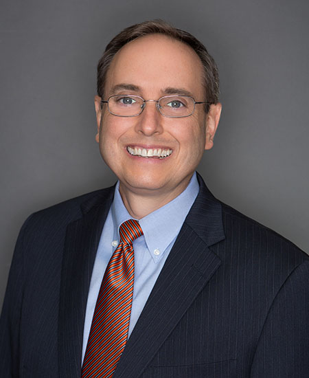 Davis, Bingham, Hudson & Buckner, P.C Auburn, AL Office