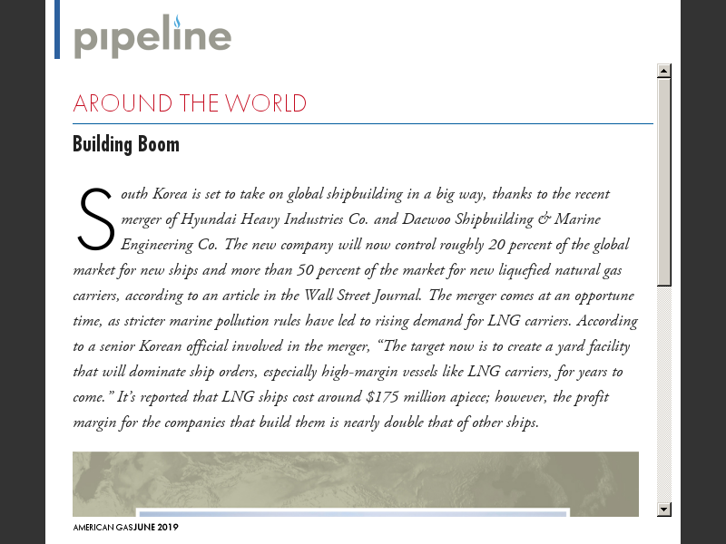 Van Ness Feldman  LLP Washington, DC Office