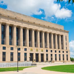 Brad H. Frakes, Attorney At Law Nashville,  Office