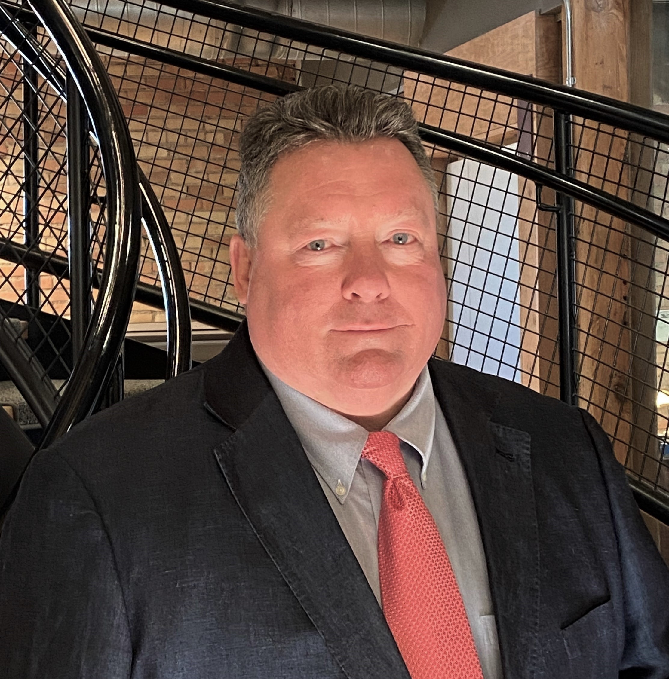 Bleakley, Cypher, Parent, Warren & Quinn, P.C Grand Rapids, MI Office