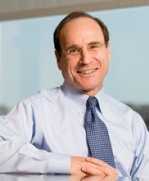 Wofsey Rosen Kweskin & Kuriansky LLP Stamford, CT Office