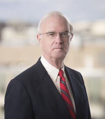 Birch Horton Bittner & Cherot Washington, DC Office