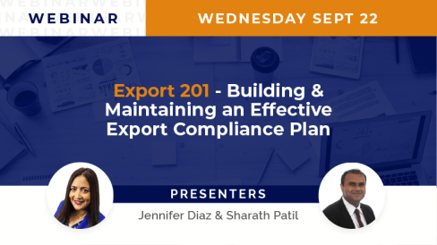 Diaz Trade Law, P.A North Miami,  Office