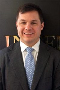 Fero & Ingersoll Rochester, NY Office