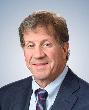 Coughlin & Gerhart, LLP Deposit, NY Office