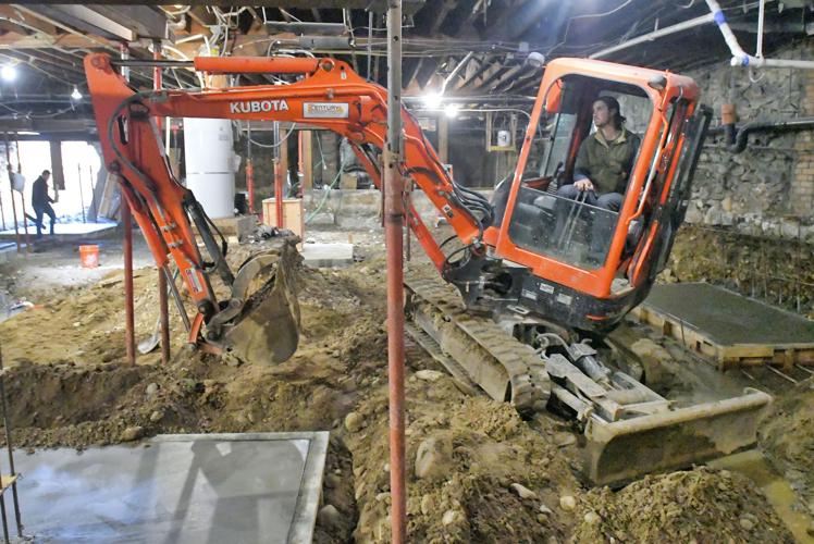 Smith & Glauser Salt Lake City, UT Office