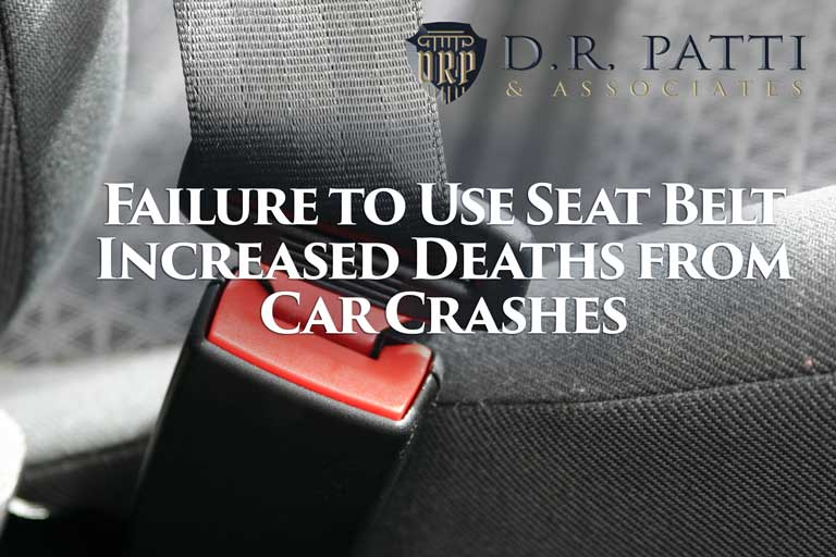 D.R. Patti & Associates Attorneys At Law Las Vegas,  Office