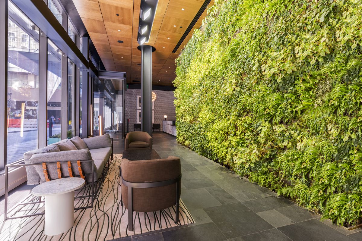 Girard Sharp New York City, NY Office