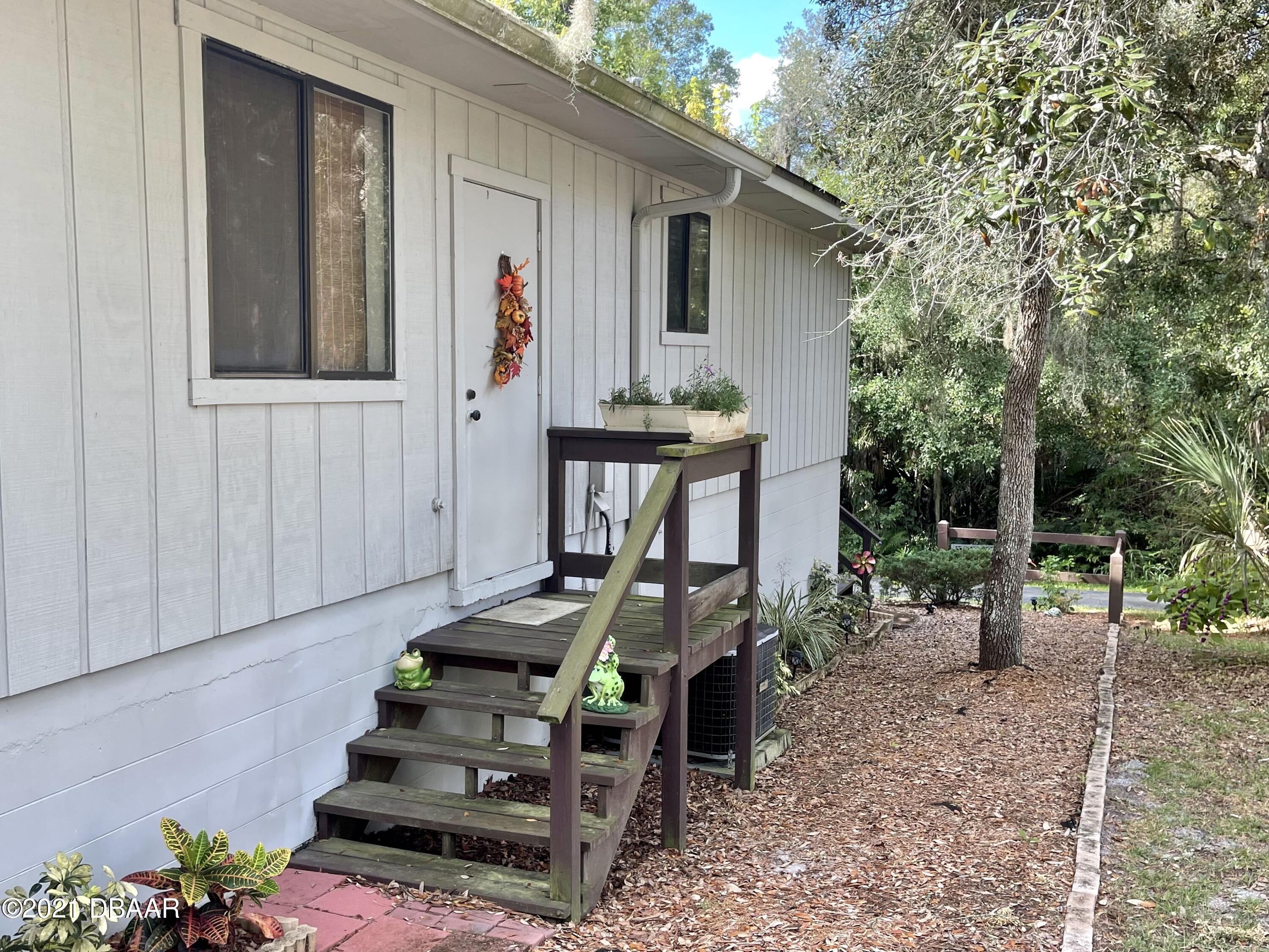 Flagler Law Group LLC Sisters, OR Office