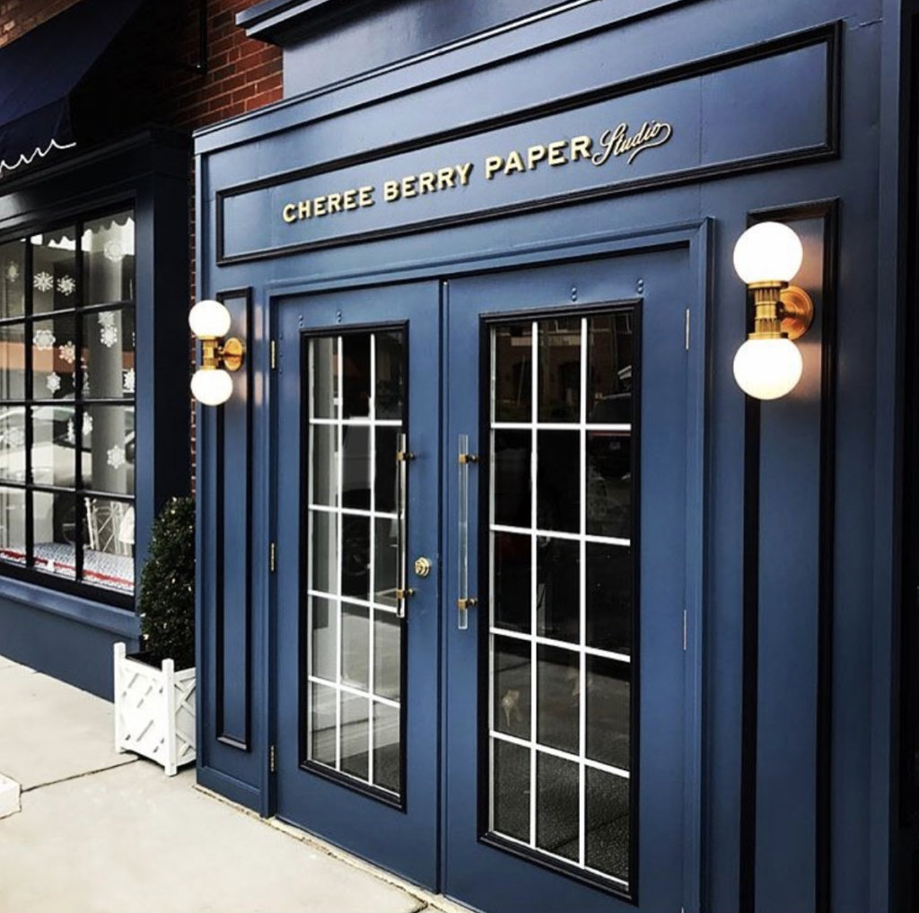 Summers Compton Wells, LLC Saint Louis, MO Office