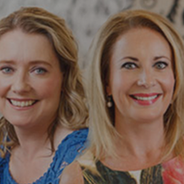 Taylor Shaw Barristers and Solicitors Christchurch, New Zealand Office