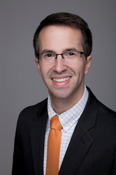 Rafel Law Group PLLC Seattle, WA Office