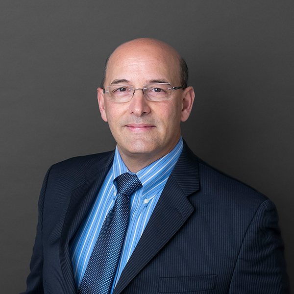 Barley Snyder LLP Berwyn, PA Office