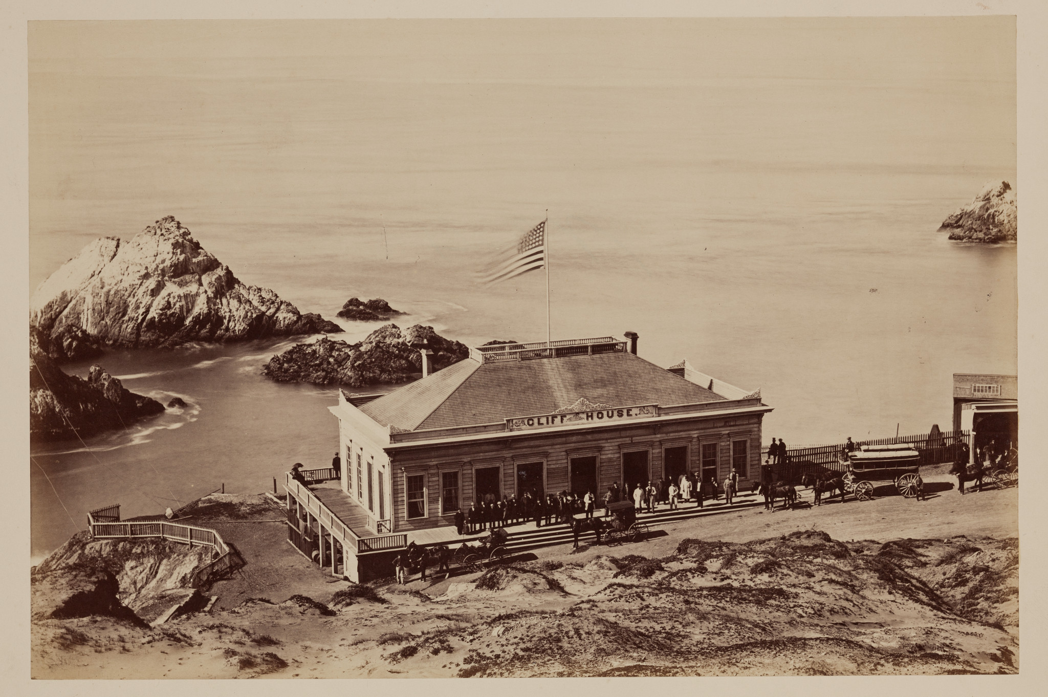 Hewitt & Raphael San Jose, CA Office