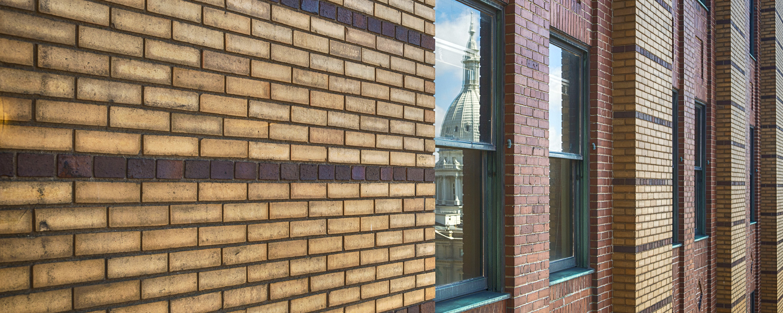 Fraser Trebilcock Davis & Dunlap, P.C Lansing, MI Office