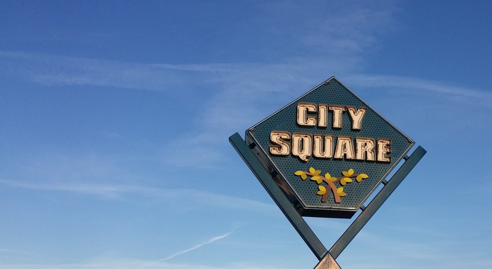 The Kelly Firm Hendersonville,  Office