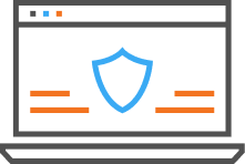 Han Santos, PLLC Seattle,  Office