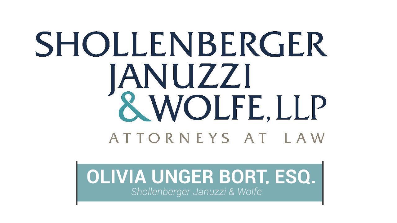 Shollenberger Januzzi & Wolfe, LLP Enola, PA Office