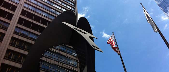 Sullivan Hincks & Conway Oak Brook, IL Office