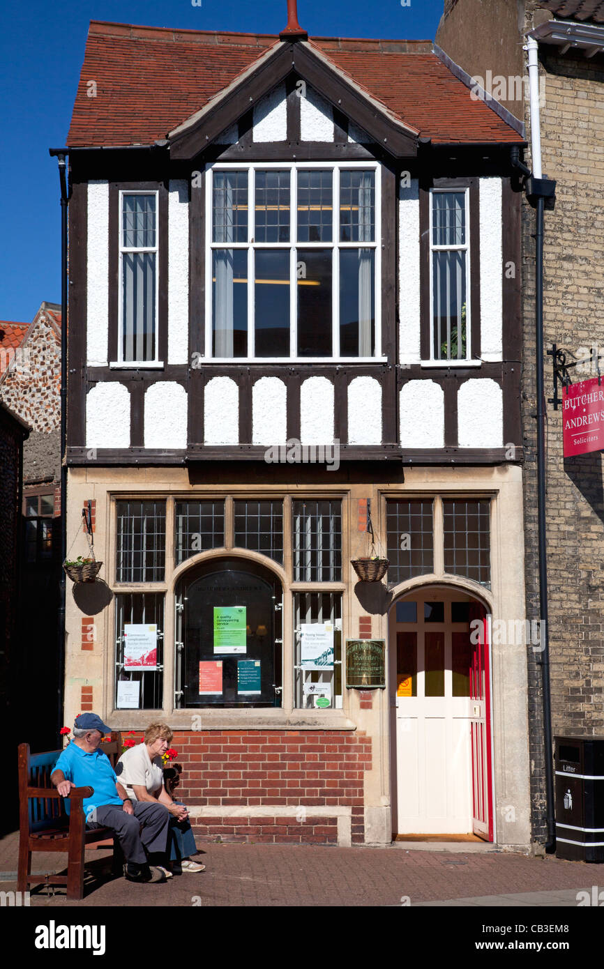 Awdry Bailey & Douglas Lawyers and Solicitors in Wiltshire Swindon, United Kingdom Office