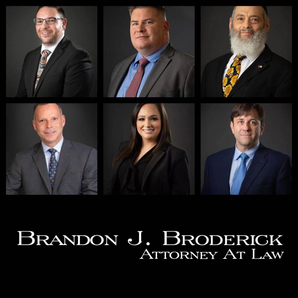 E Gregory M Cannarozzi Oradell,  Office