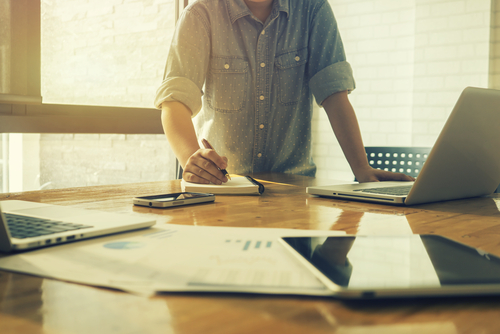 Pozzuolo Rodden, PC Cherry Hill, NJ Office