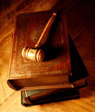 Bell, Moore, & Richter, S.C Madison, WI Office