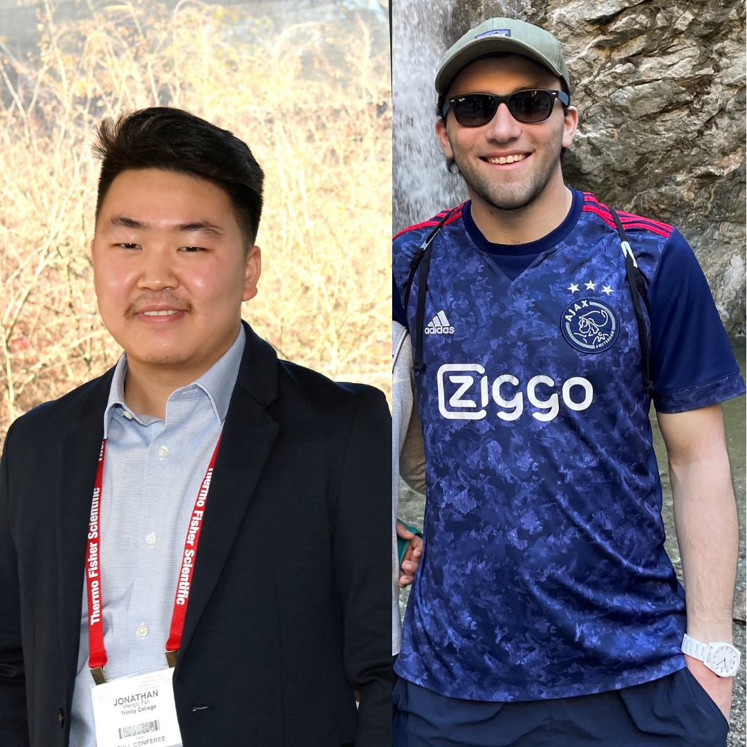 Nesbitt IP LLC Cincinnati, OH Office