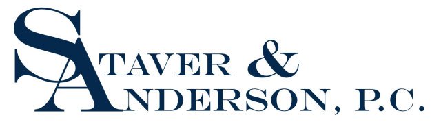 Staver & Anderson, P.C Taylor, MI Office