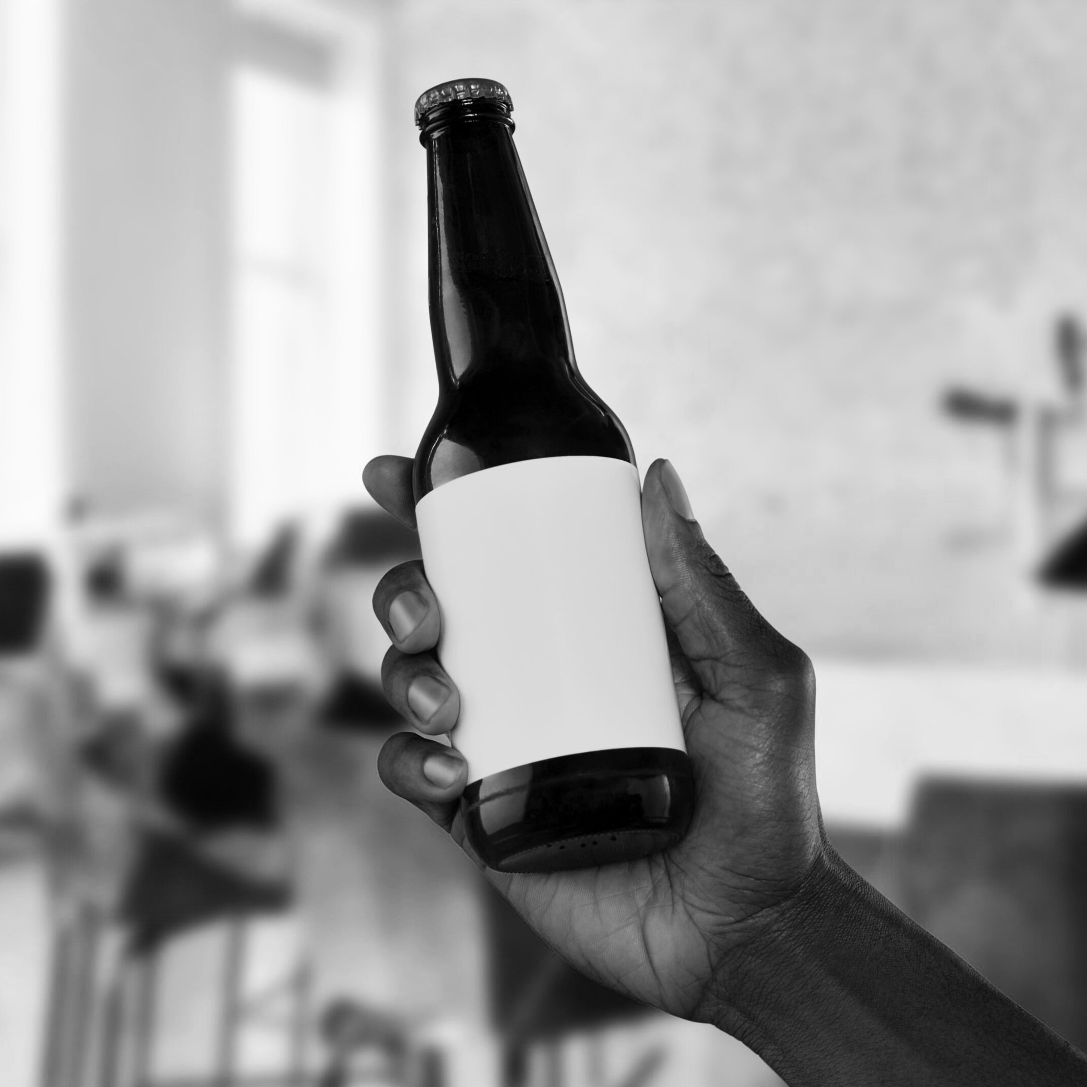 Neel, Robinson & Stafford, LLC Atlanta, GA Office