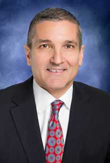 Santoro Whitmire Las Vegas,  Office