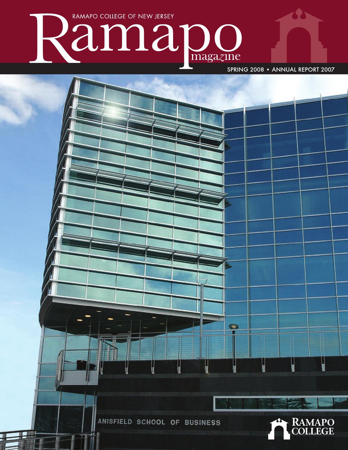 Goldberg & Dohan, LLP New York City, NY Office