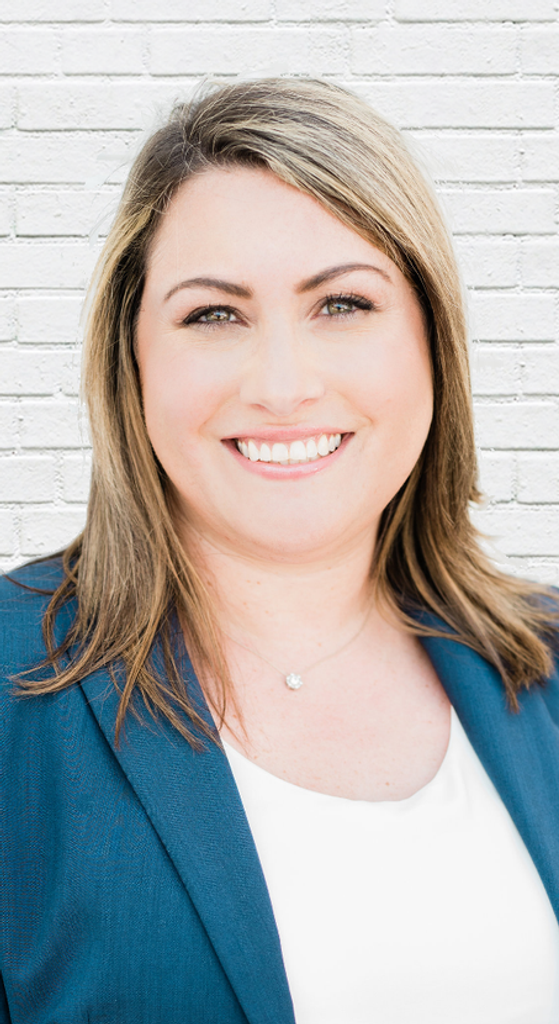 Law Office of Laurie M. Wasserman LLC Towson,  Office