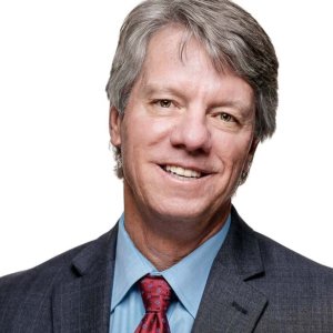 Eddington Law Denver,  Office