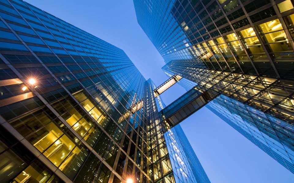 Bar & Karrer Ltd Geneva, Switzerland Office