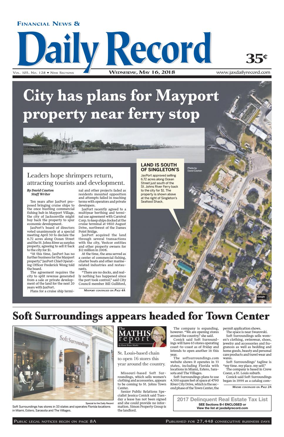 Aldridge Pite LLP Orem, UT Office