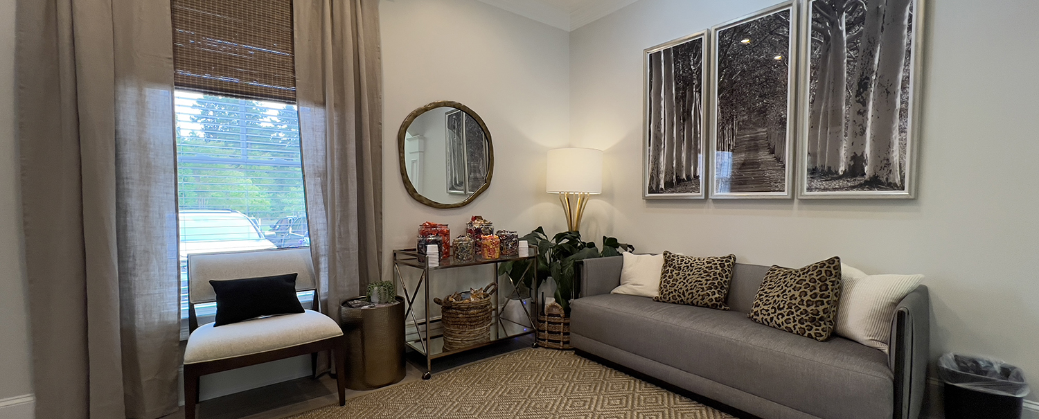 Campbell & Brannon, LLC Suwanee, GA Office