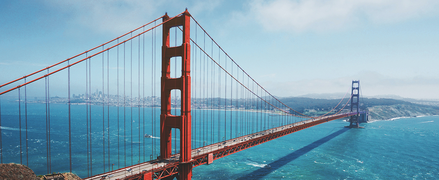 Hildebrand McLeod & Nelson LLP Los Angeles, CA Office