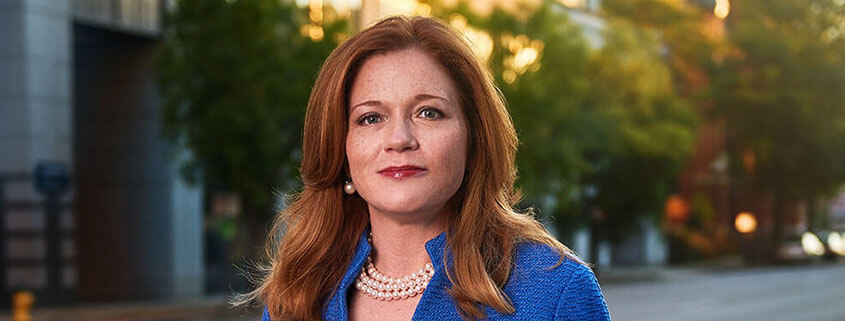 Kirk Drennan Law Birmingham,  Office