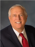 Stubbs & Perdue, P.A New Bern, NC Office