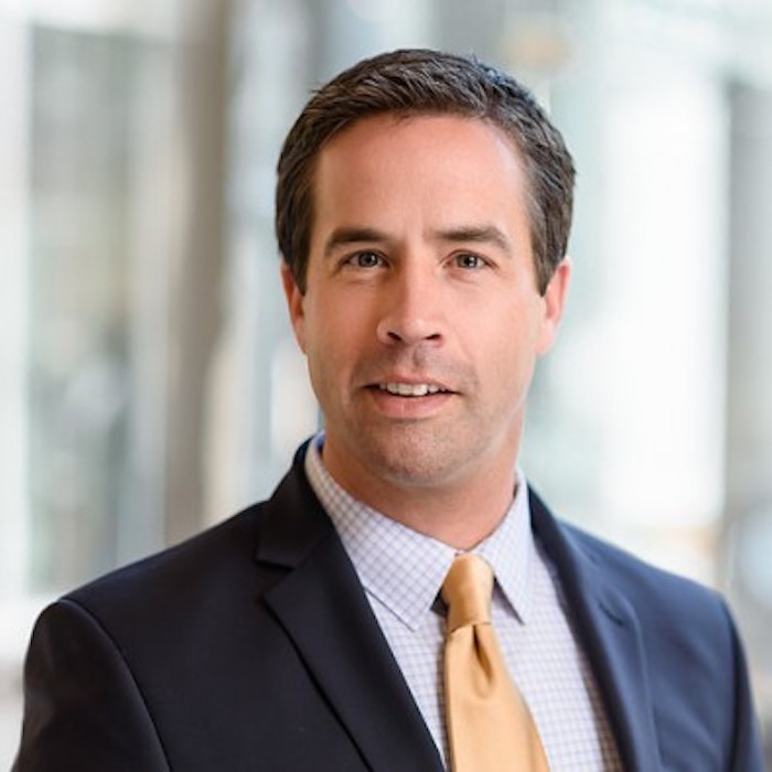 Bell, Davis & Pitt Charlotte, NC Office