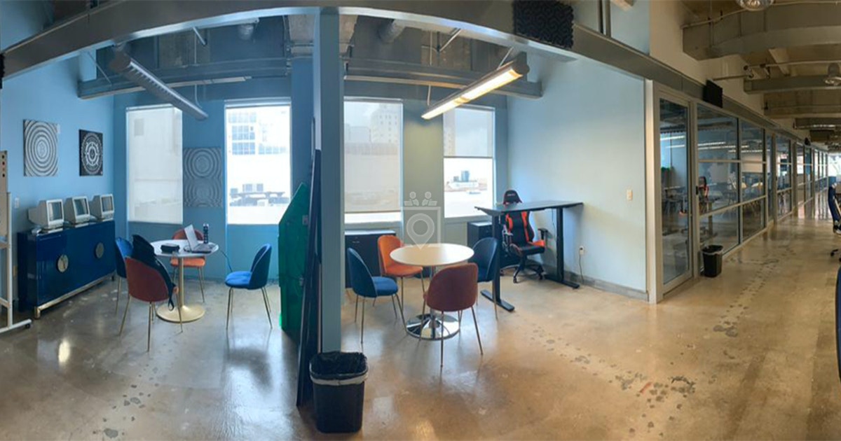 Hastings & Hastings, P.C Miami, FL Office