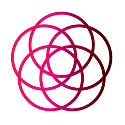 Taylor Rose TTKW Limited Workington, United Kingdom Office