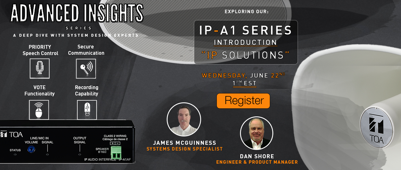 Straatman Koster Advocaten Rotterdam, Netherlands Office